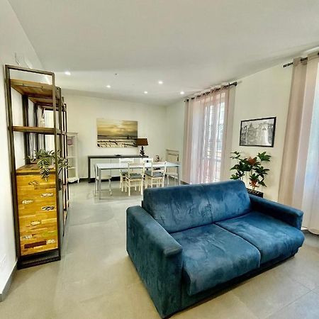 Privatehouseinrome Daire Dış mekan fotoğraf