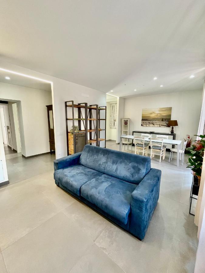 Privatehouseinrome Daire Dış mekan fotoğraf