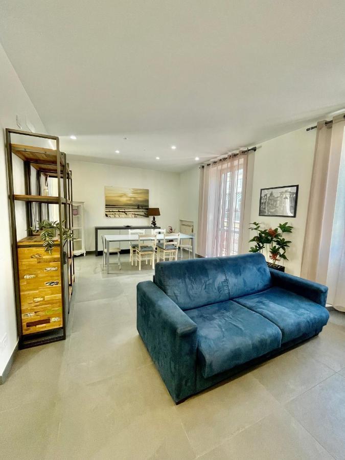 Privatehouseinrome Daire Dış mekan fotoğraf