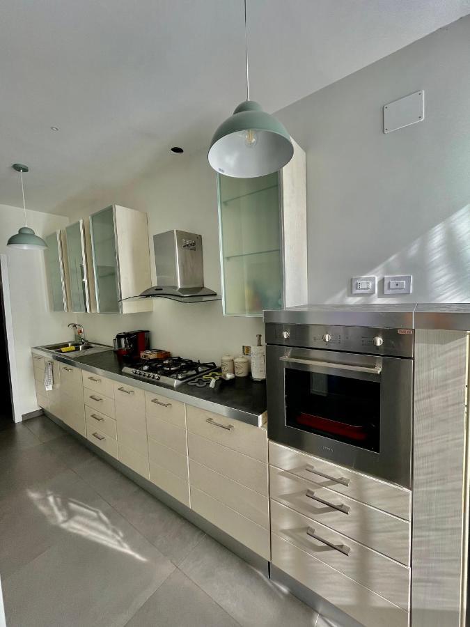 Privatehouseinrome Daire Dış mekan fotoğraf