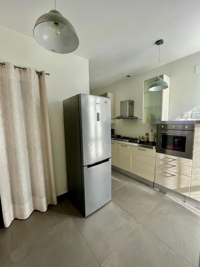 Privatehouseinrome Daire Dış mekan fotoğraf