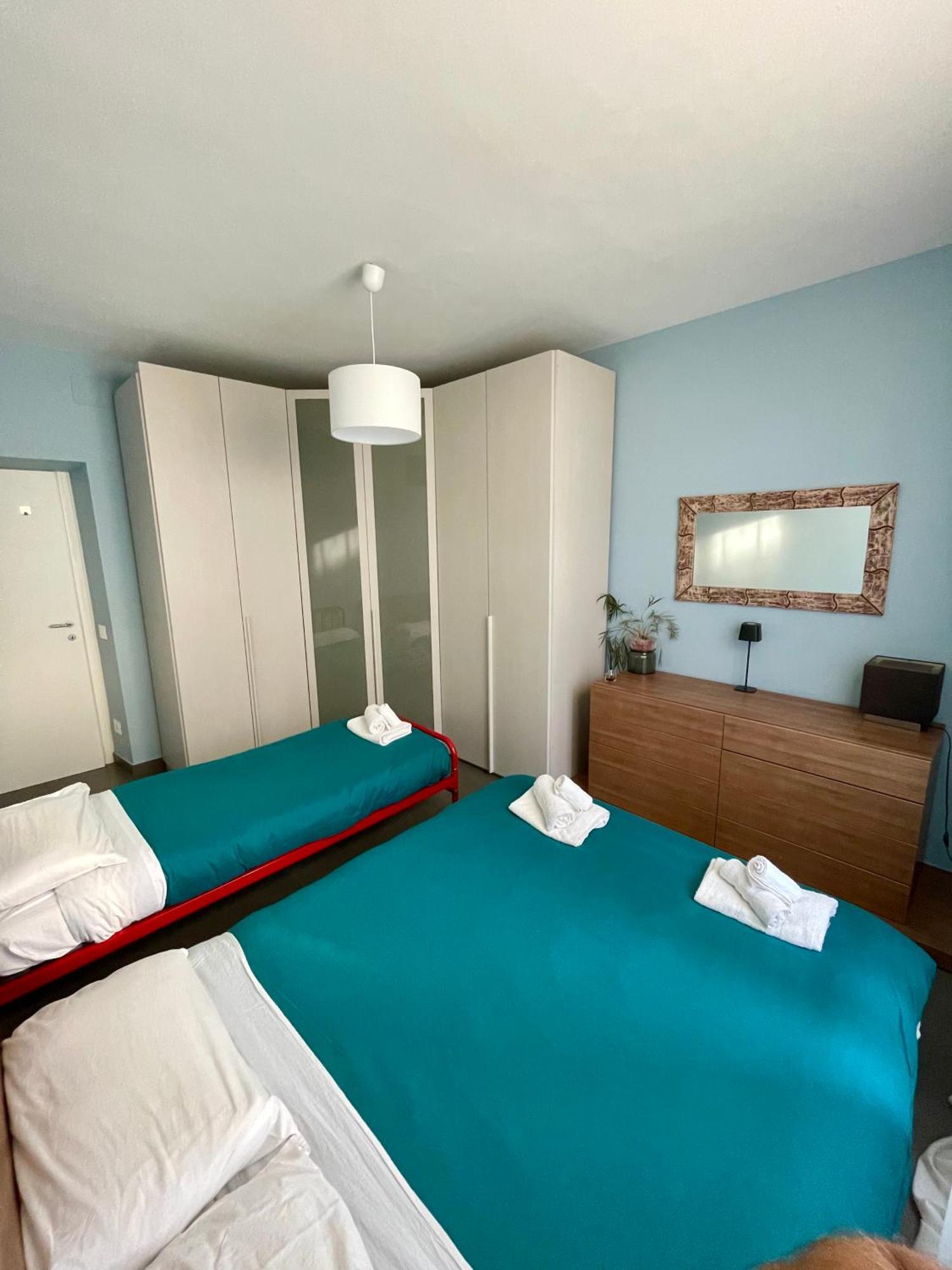 Privatehouseinrome Daire Dış mekan fotoğraf