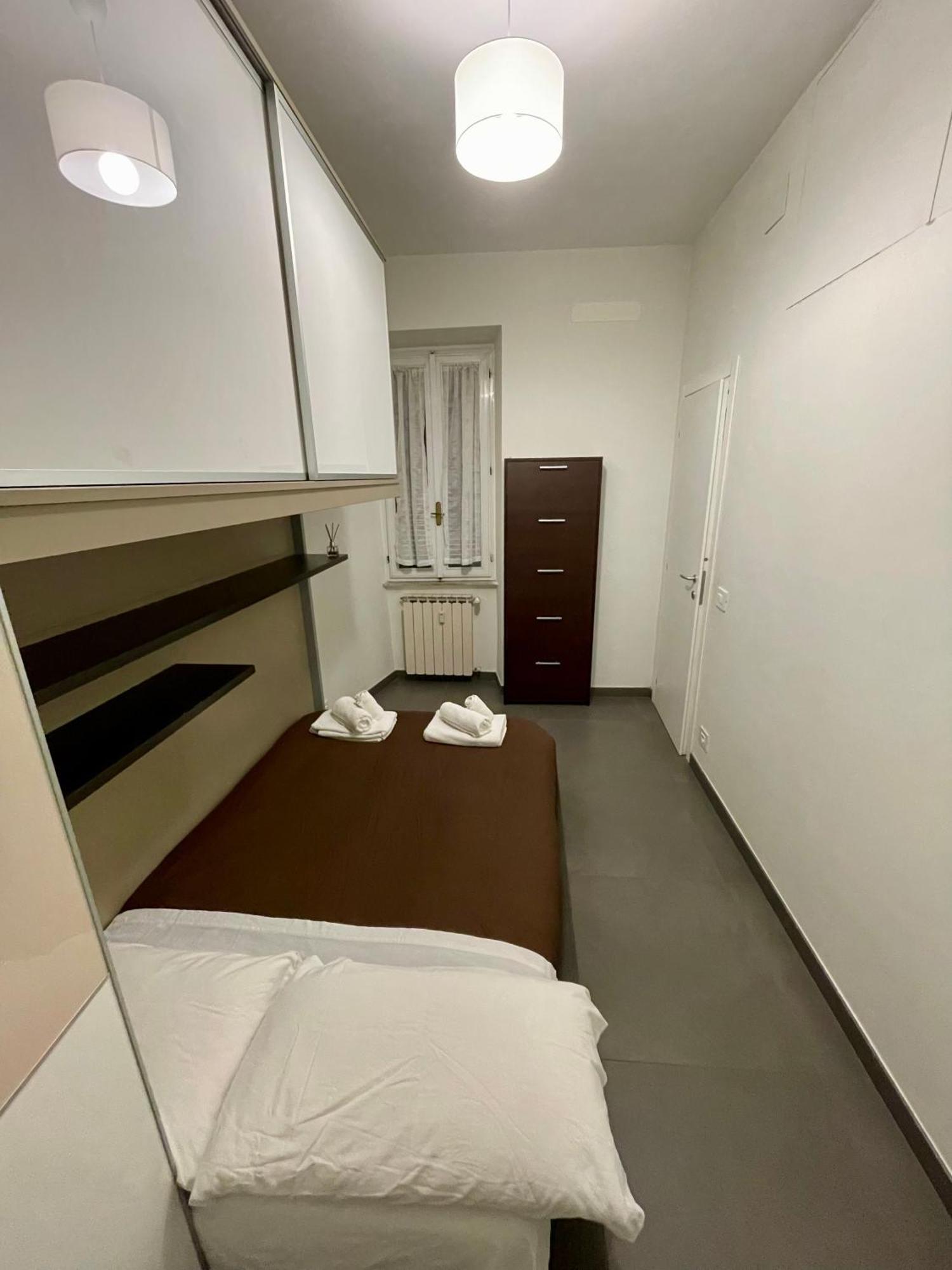 Privatehouseinrome Daire Dış mekan fotoğraf